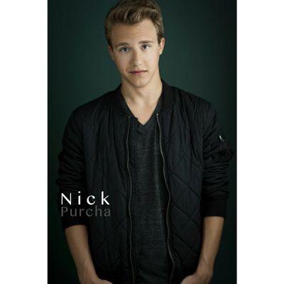 Spetanza97's profile picture. 