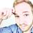TheDrewDull's profile image