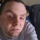 Bryan Babb - @1a9801d659f942e - Twitter