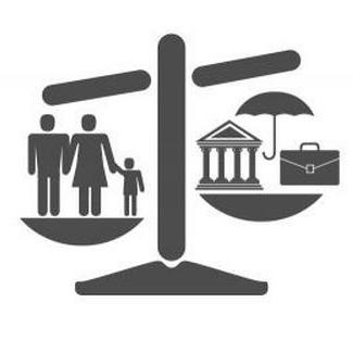 GOJustice1's profile picture. Empowering and Protecting Personal Injury Victims