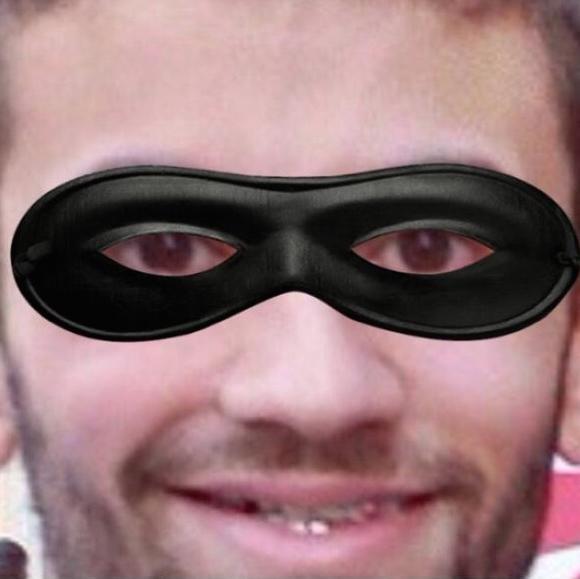 Im nutth!