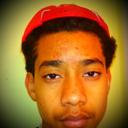 daniel drew Ramirez - @danielandnancy1 - Twitter