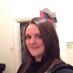Stacey Gentle (@gentlestacey) Twitter profile photo
