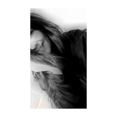 ||si piensas mucho te das cuenta de que casi todo es una mierda|| →stop making stupid people famous←-#99↑↑♣▶▶