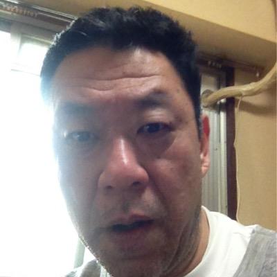 yamashitatakash's profile picture. 49のリーマンです！自己啓発と刺激を求めてます。(色んな刺激です！)