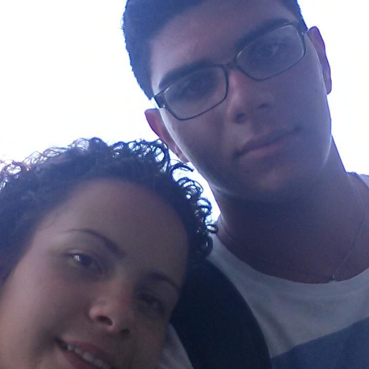 Alessio 3
