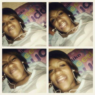 #proudmommy
#mommytoobee
#071211
#062015