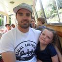 Stephen Rowell - @SteveRowellPhys - Twitter