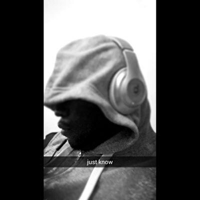 Marcus_Dior's profile picture. 