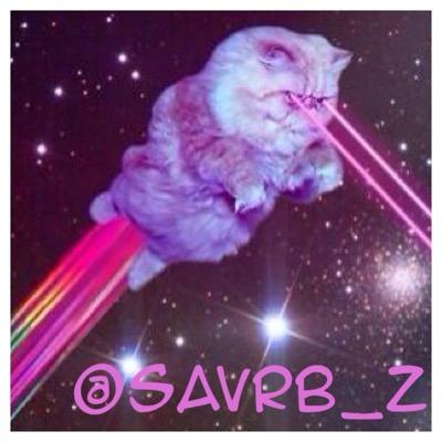 SAVdesRêvesBizarres