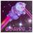 SAVRB_Z's profile image