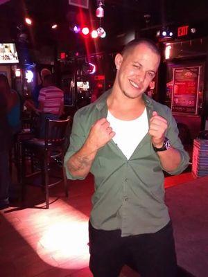 Adult film star in the making.. @ bang Bros @rarecargo @ kink.inc for booking hit me up nilopetro211@gmail.com