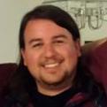 marketing graduate student at seneca, dog lover, @queensu alumnus, voracious reader & epic gamer -all views expressed are my own, RT does not equal endorsement