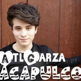 BIENVENIDAS A TODAS LAS REWINDERS DEL HERMOSO PUERTO DE ACAPULCO :)