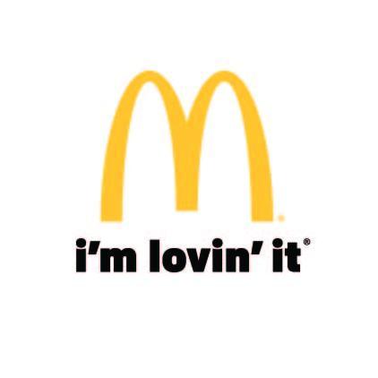 McDonald's STL