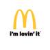 McDonald's STL (@McDSTL) Twitter profile photo