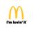 McDSTL's profile image