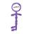 hfbg2015's profile image