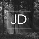 Janie Barber - @Janie_ADPR - Twitter