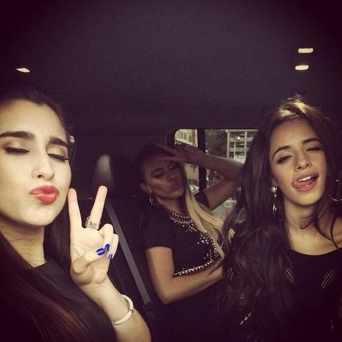 AngibethG's profile picture. 