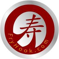 fry_hook's profile picture. 