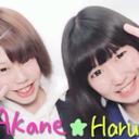 @harutan_ballフォローお願い (@0917_haruka) Twitter