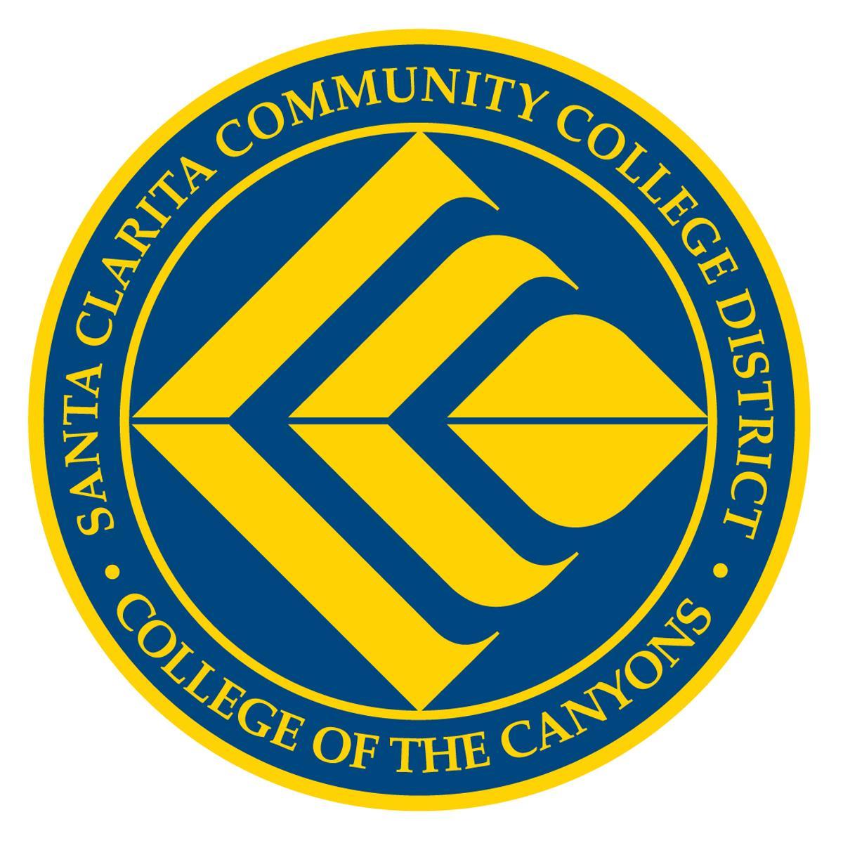 The official account of the College of the Canyons Student Health and Wellness Center.