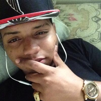 Gσσd; See Sincero Contiqo Miismo ^.^ ;IG JuniorDiiaz_