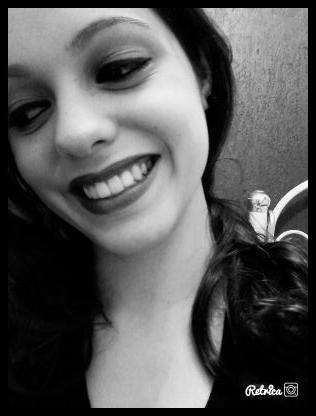 Camila_Amanson's profile picture. A vida inteligente em um planeta torna-se amadurecida quando pela primeira vez compreende a razão da sua própria existência - Richard Dawkins.