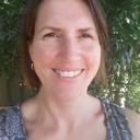 Melissa Winkler - @MelissaWink - Twitter