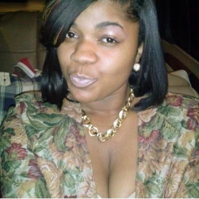 i say what i want && i bite my tonque for NOBODY . R.I.H MAMA !!