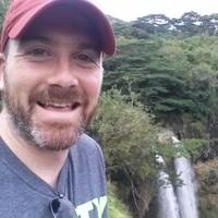 Jeff Tiberii (@j_tibs) 's Twitter Profile