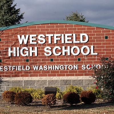 This account is for Positive things only! DM anything postive about the school/people/teachers and it will be tweeted anonymously. Keep Westfield Postive