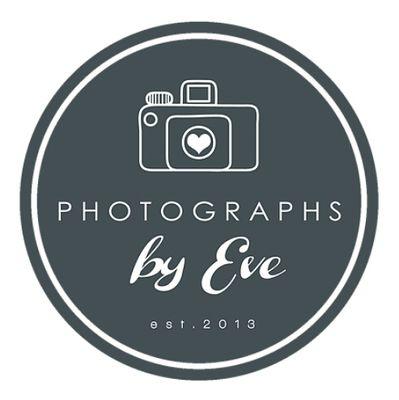 Fine Art Wedding & Portrait Photography. Check out my website! :)
