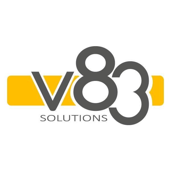 Especialistas en Marketing Digital, Email Marketing, Diseño Web, Implementación de CRM, Salesforce, Gestión de Bases de Datos, Diseño Gráfico.