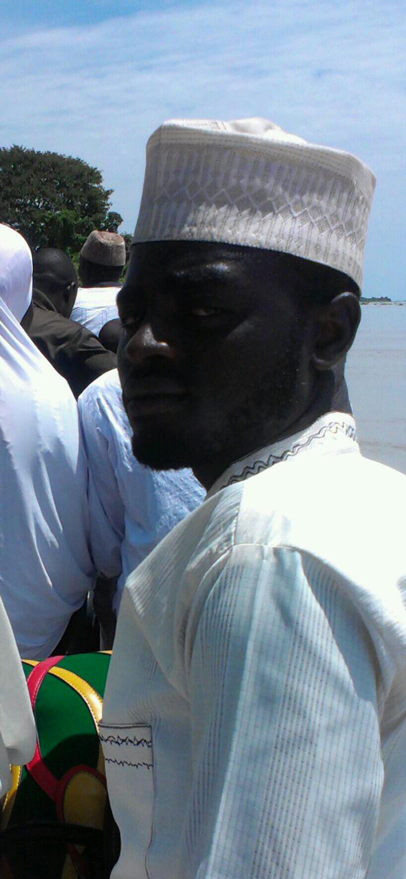 ahmad9145's profile picture. P7QVHE5M