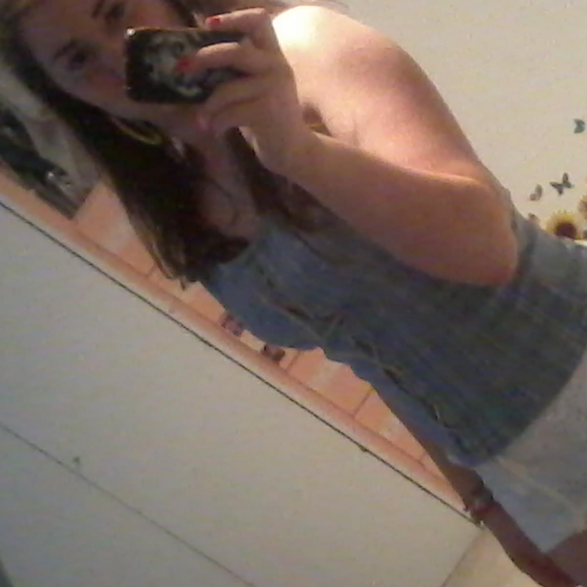 ManocchioIlaria's profile picture. 