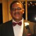 Dickson Igwe (@dicksoncigwe) Twitter profile photo Dickson Igwe (@dicksoncigwe) Twitter profile photo