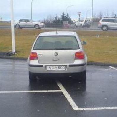 #PavementsAreForPeople #AssholeParking send your assholes (not literally!) to parking_fails@outlook.com