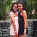 Megan Bair (@megan_bair_32) Twitter profile photo