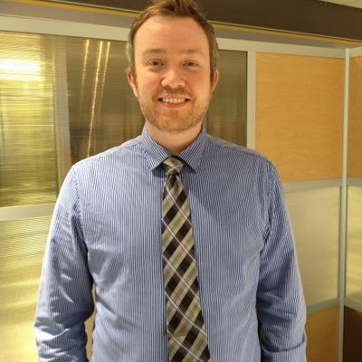 I am a sales consultant at Goodman automotive. I pride myself on helping customers choose their perfect new car and continue the relationship after the sale.