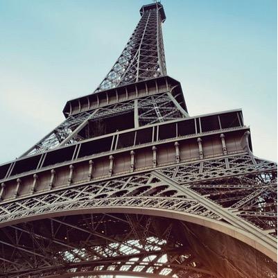 phenixrouge's profile picture. 