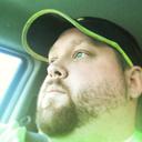 Matt Lemonds - @lemonds_matt - Twitter