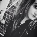 Bethany Porter - @bethany97960036 - Twitter