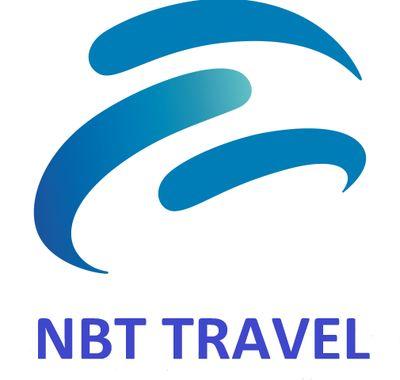 Tour & Travel Indonesia