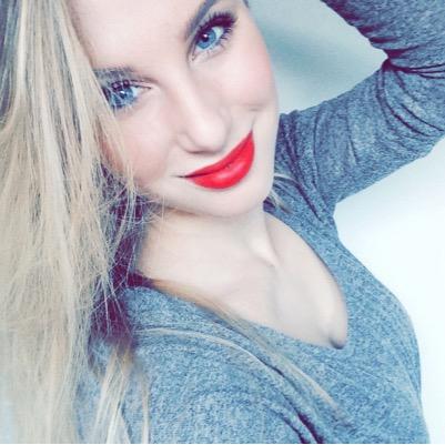 Vriendinnetjes ❤️