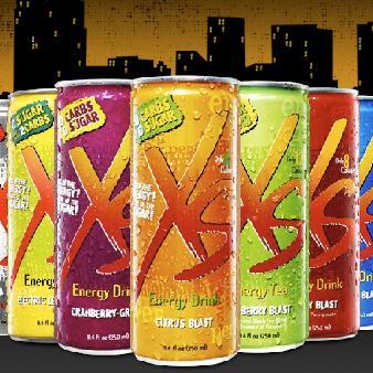 sgenerator1's profile picture. 