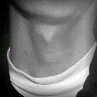 اللهم احسن خاتمتنا $: