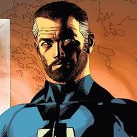 Reed Richards (@reedrichards_ff) 's Twitter Profile