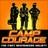CampCourageFRS's profile image